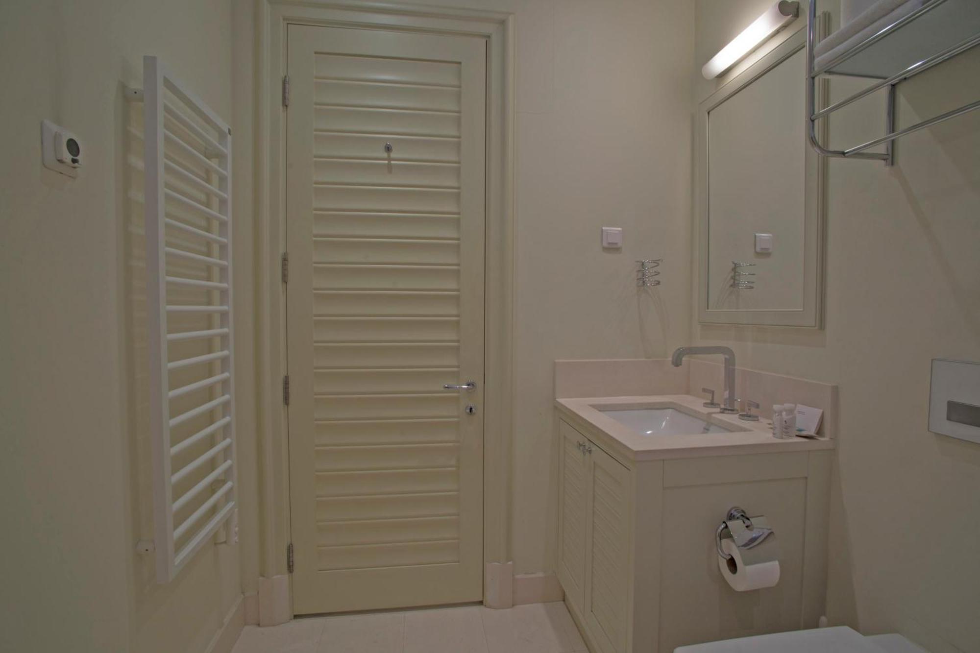 Porto Montenegro Zeta 102 - Cozy Studio Tivat Exterior photo